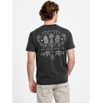 GUESS JEANS Camisetas de... 2