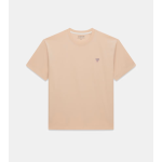 GUESS JEANS Camisetas de...