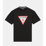 GUESS JEANS Camisetas de...