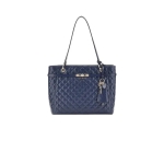 GUESS JEANS BOLSO...