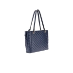 GUESS JEANS BOLSO... 2