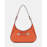 GUESS JEANS BOLSO...
