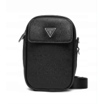 GUESS JEANS BOLSO... 2