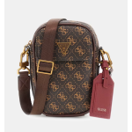 GUESS JEANS BOLSO...