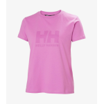 Helly Hansen Camisetas de...