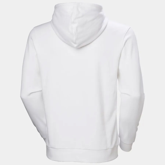 Helly Hansen Sudaderas de chico 54582 BLANCO 2