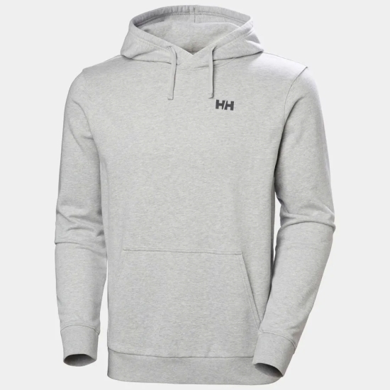Helly Hansen Sudaderas de chico 54524 MARINO