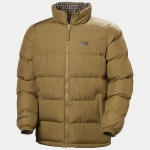 Helly Hansen Parkas y... 2