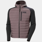 Helly Hansen Parkas y...