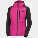 Helly Hansen Cazadodoras de...
