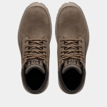 Helly Hansen ZAPATILLAS... 2