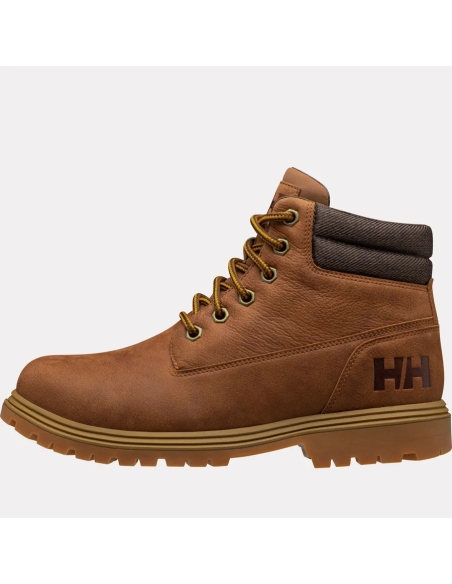 Helly Hansen ZAPATILLAS 11424 BEIGE