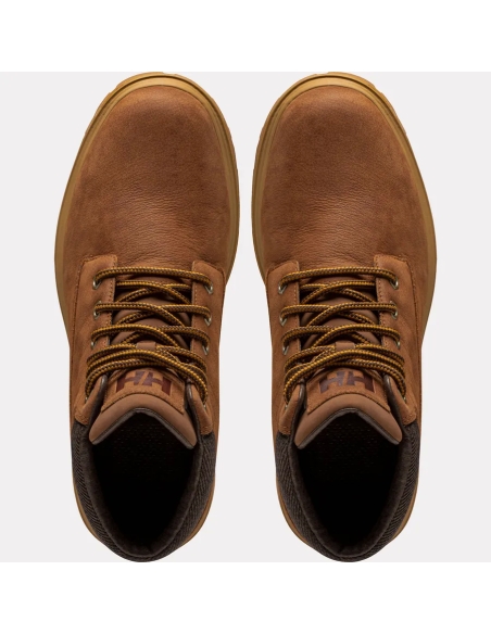 Helly Hansen ZAPATILLAS 11424 BEIGE