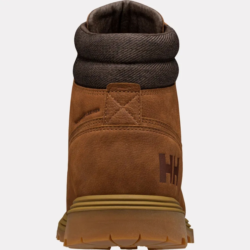 Helly Hansen ZAPATILLAS 11424 BEIGE