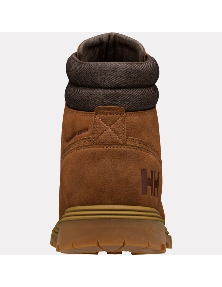 Helly Hansen ZAPATILLAS 11424 BEIGE