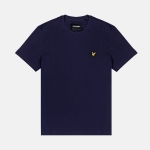 LYLE & SCOTT Camisetas de...
