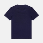 LYLE & SCOTT Camisetas de... 2