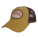 Petrol GORRAS CAP834 BEIGE