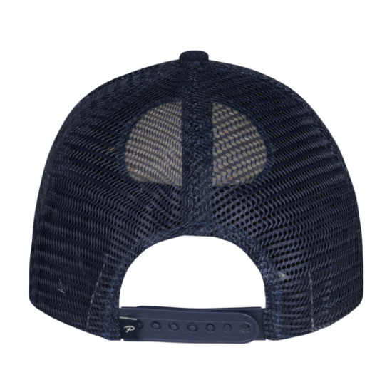 Petrol GORRAS CAP834 AZUL 2