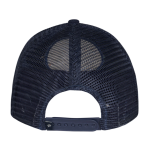 Petrol GORRAS CAP834 AZUL 2