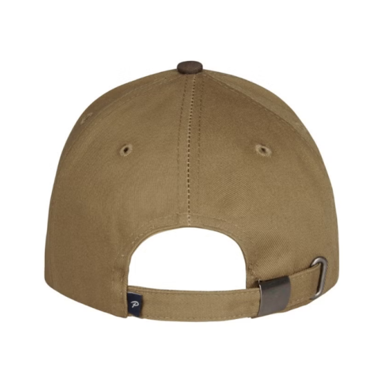 Petrol GORRAS CAP829 BEIGE 2