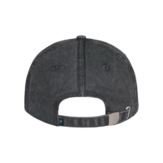 Petrol GORRAS CAP828 Negro 2