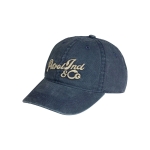 Petrol GORRAS CAP828 AZUL