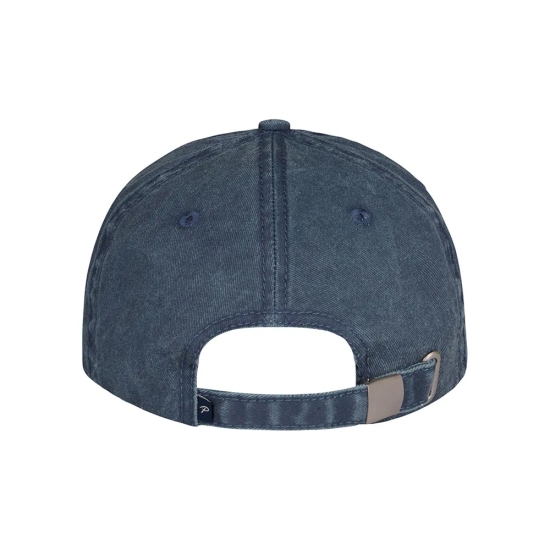 Petrol GORRAS CAP828 AZUL 2