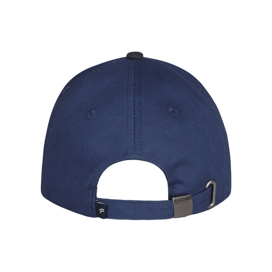 Petrol GORRAS CAP829 AZUL 2