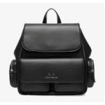 AX Armani Exchange MOCHILA...