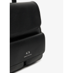 AX Armani Exchange MOCHILA... 2