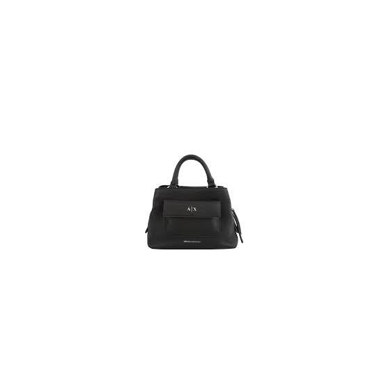 AX Armani Exchange BOLSO XW001546AF17019 Negro