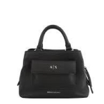 AX Armani Exchange BOLSO...