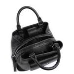 AX Armani Exchange BOLSO... 2