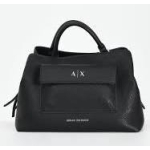 AX Armani Exchange BOLSO...