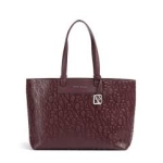 AX Armani Exchange BOLSO...
