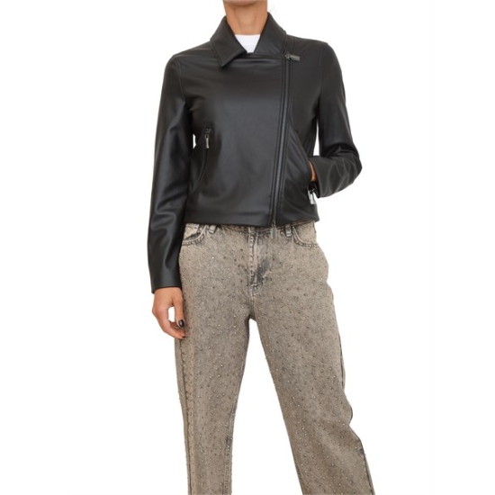 AX Armani Exchange Cazadodoras de chica XW001433AF16618... 2