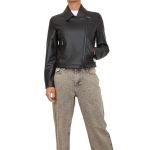 AX Armani Exchange... 2