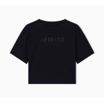 AX Armani Exchange...