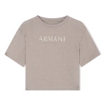 AX Armani Exchange...