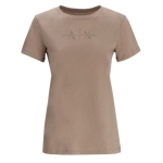 AX Armani Exchange...