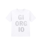 AX Armani Exchange...