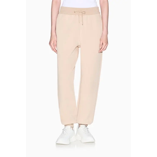 AX Armani Exchange Pantalones de chica XW001287AF16134 BEIGE 2