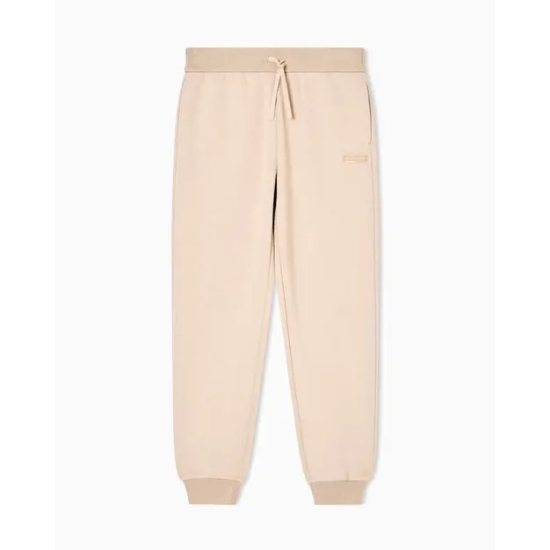 AX Armani Exchange Pantalones de chica XW001287AF16134 BEIGE