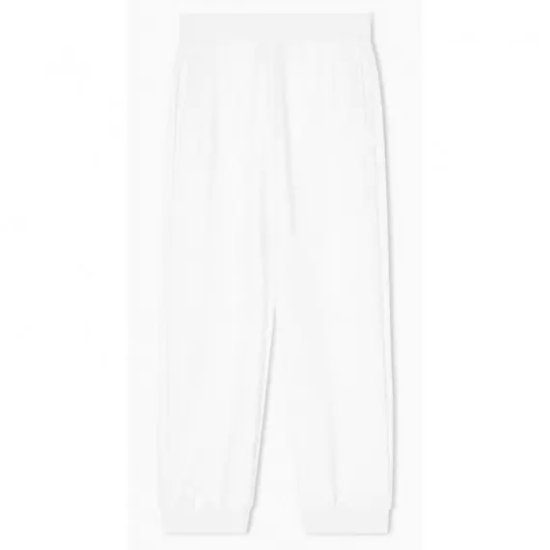AX Armani Exchange Pantalones de chica XW001011AF16111...
