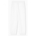 AX Armani Exchange...