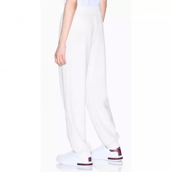 AX Armani Exchange Pantalones de chica XW001011AF16111... 2