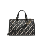 AX Armani Exchange BOLSO...