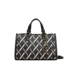 AX Armani Exchange BOLSO...