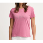 Pepe Jeans Camisetas de...